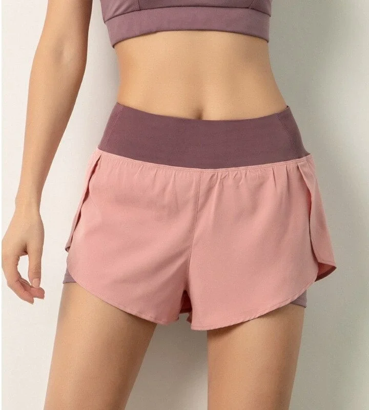 شورت-رياضي-نسائي-للركض-في-الهواء-الطلق-ش_variants-1