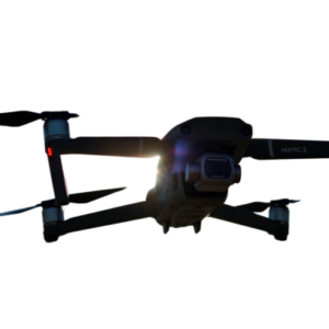 Black Garuda Drone 1080 White Wifi Hd 1080P