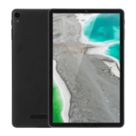 Smartphone 6s 32GB LTE