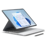 Z6 WiFi Tablet with Android 10